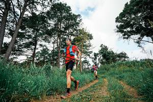 BIB: 
                            <button type="button" onclick="openModal(26006128)" class="btn btn-primary btn-sm float-right btn-popup" data-toggle="modal" data-target=".modal-high-quality">
                        <i class="fas fa-shopping-cart"></i> Add to Cart
                    </button>
                                            <button type="button" onclick="isThisMe(26006128, true)" class="btn btn-success btn-sm float-right btn-popup btn-isme hidden" data-toggle="tooltip" data-placement="bottom" title="นี่คือรูปของคุณใช่ไหม คลิกที่นี่เพื่อเอาเข้าอัลบั้ม">
                        <i class="fas fa-plus"></i> Add to album
                    </button>
                    <button type="button" onclick="isThisMe(26006128, false)" class="btn btn-warning btn-sm float-right btn-popup btn-isnotme hidden">
                        <i class="fas fa-ban"></i> Remove from album
                    </button>